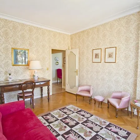 Cosy Miramar Promenade - Promenade Holiday *